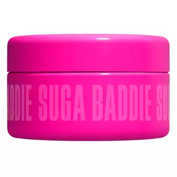 Suga Baddie Fat Oil Body Butter Vucut Kremi