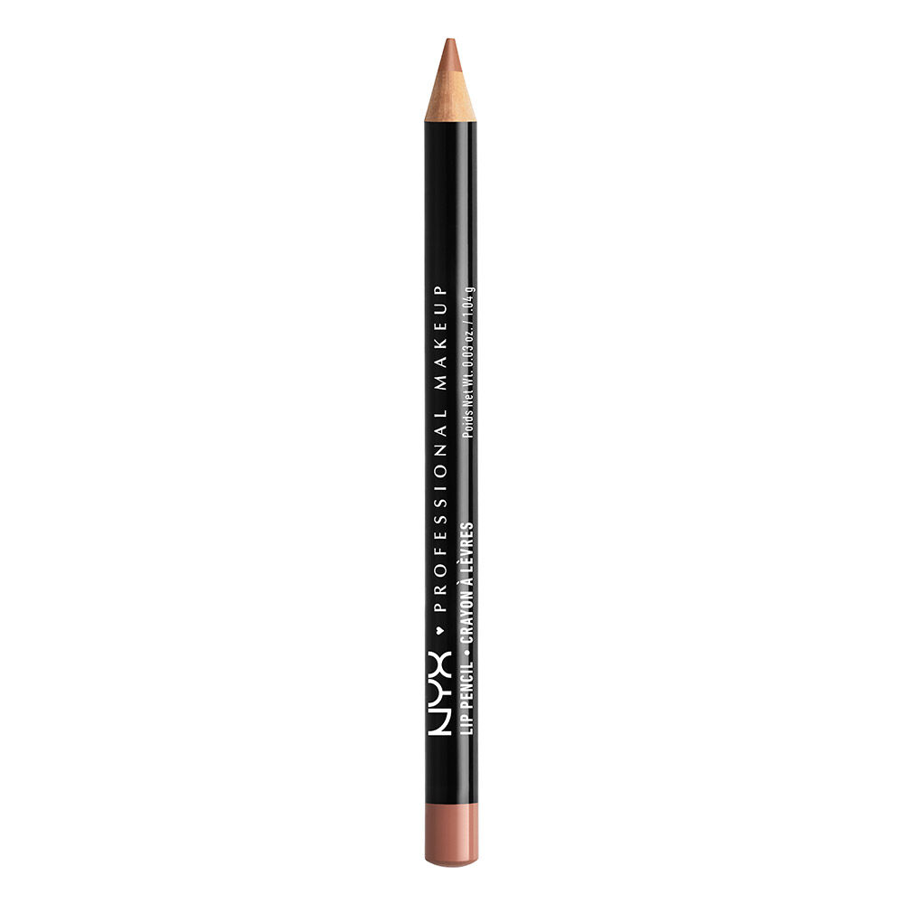 SLIM LIP PENCIL