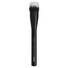 PRO DUAL FIBRE FOUNDATION BRUSH