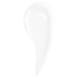 THE BROW GLUE INSTANT BROW STYLER