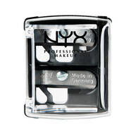MAKEUP PENCIL SHARPENER