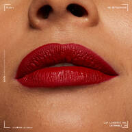 LIP LINGERIE XXL MATTE LIQUID LIPSTICK