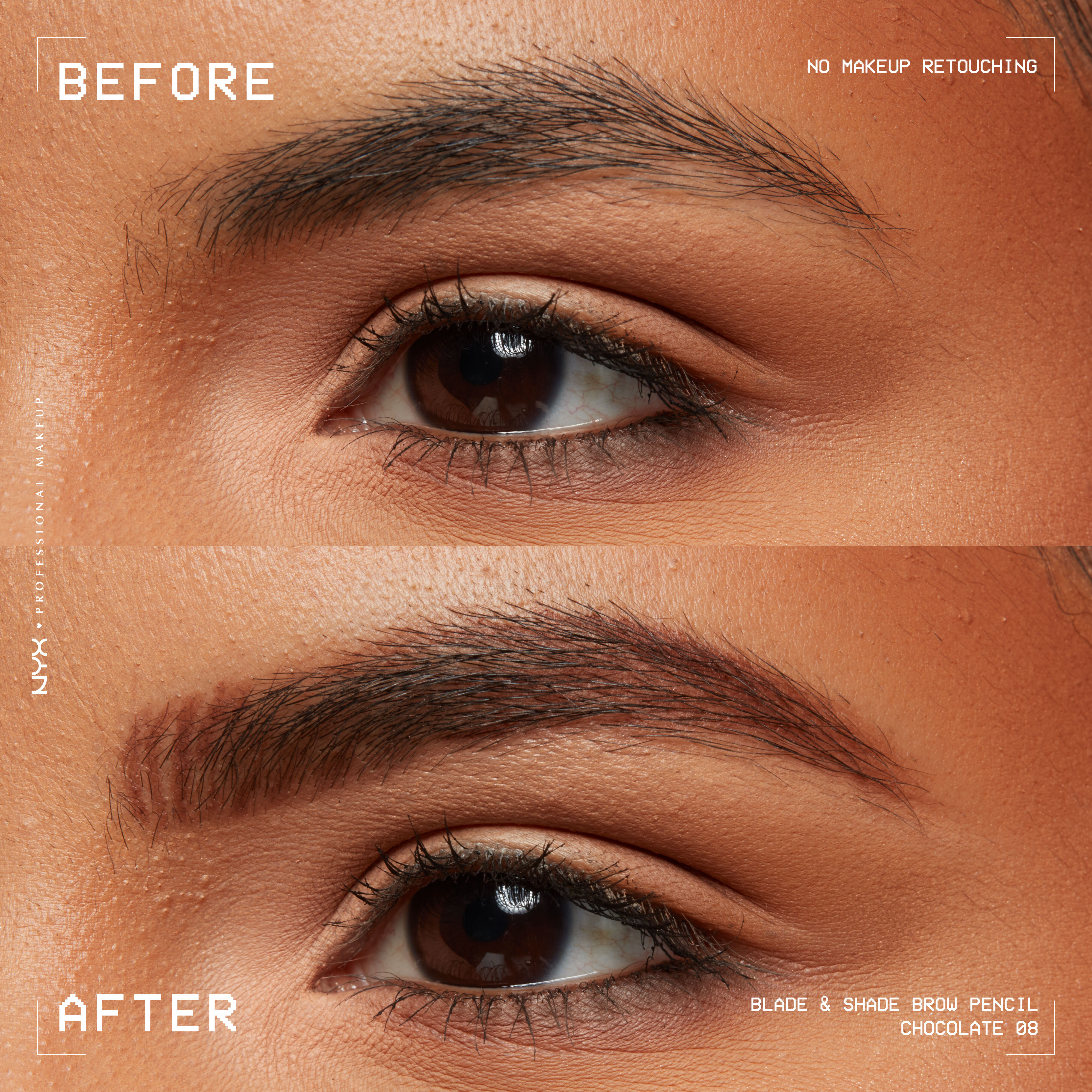 Blade N Shade Kas KalemI