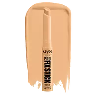 NYX Pro Fix Stick Correcting Concealer Kapatıcı