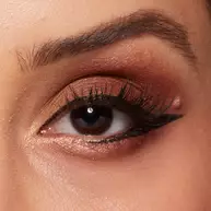 Epic Ink Eyeliner