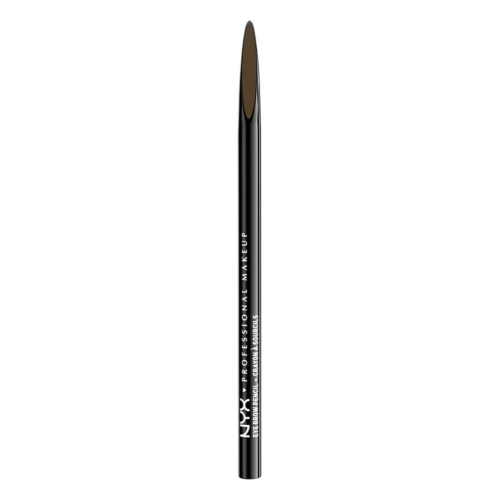PRECISION EYEBROW PENCIL