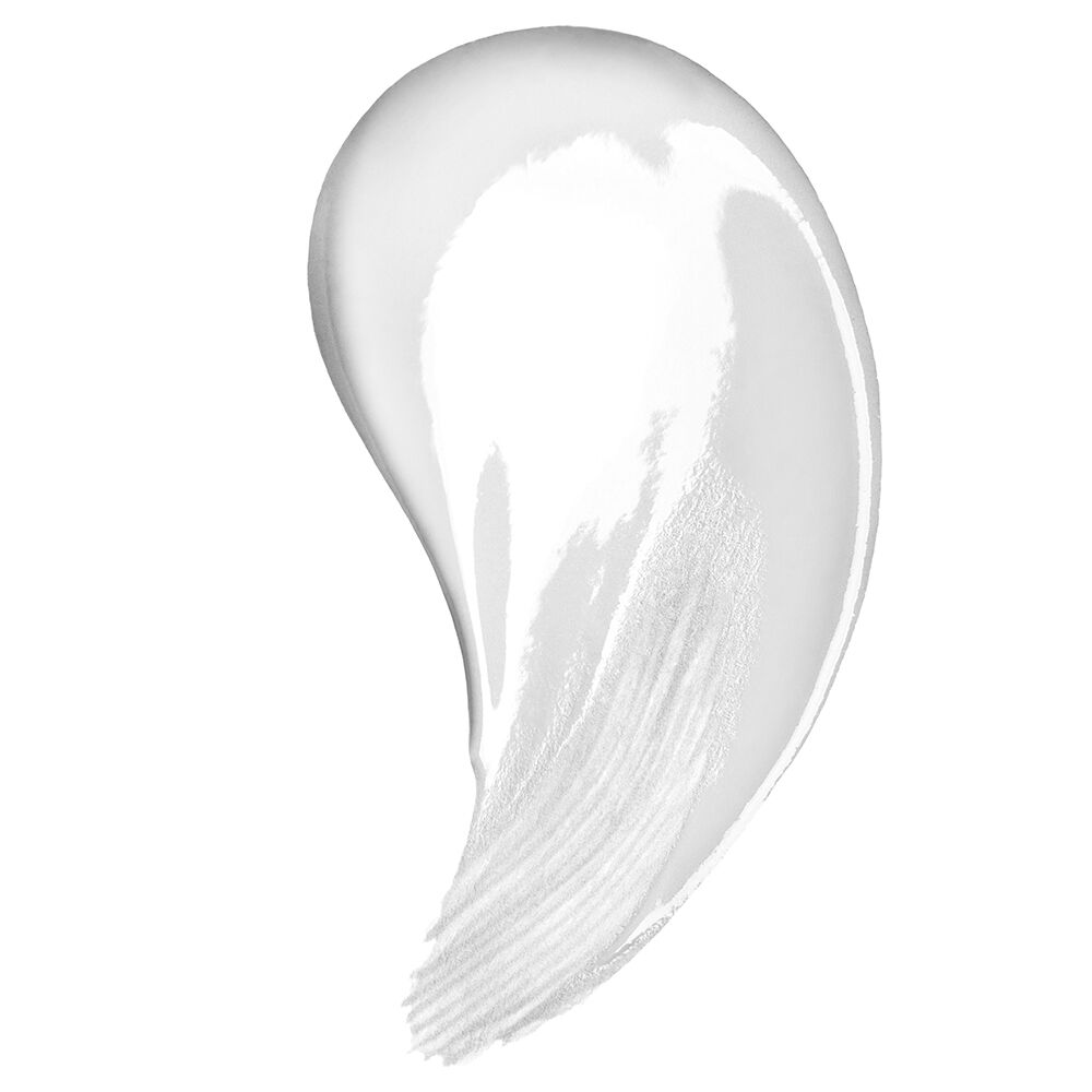 BUTTER GLOSS LIP GLOSS