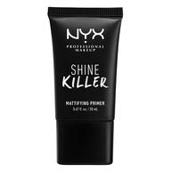 SHINE KILLER 