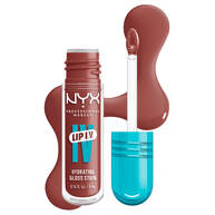 LIP I.V. VITAMIN ICEREN PARLATICI + TINT
